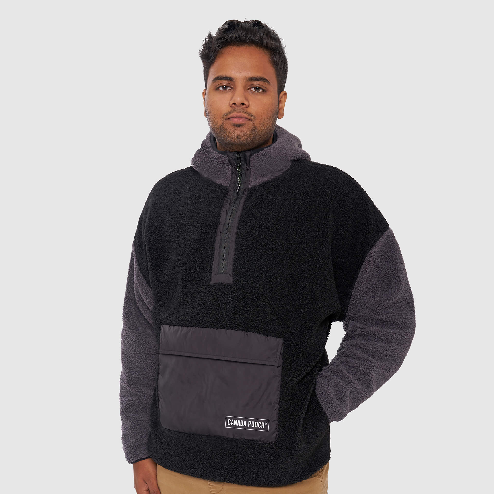 Final Sale