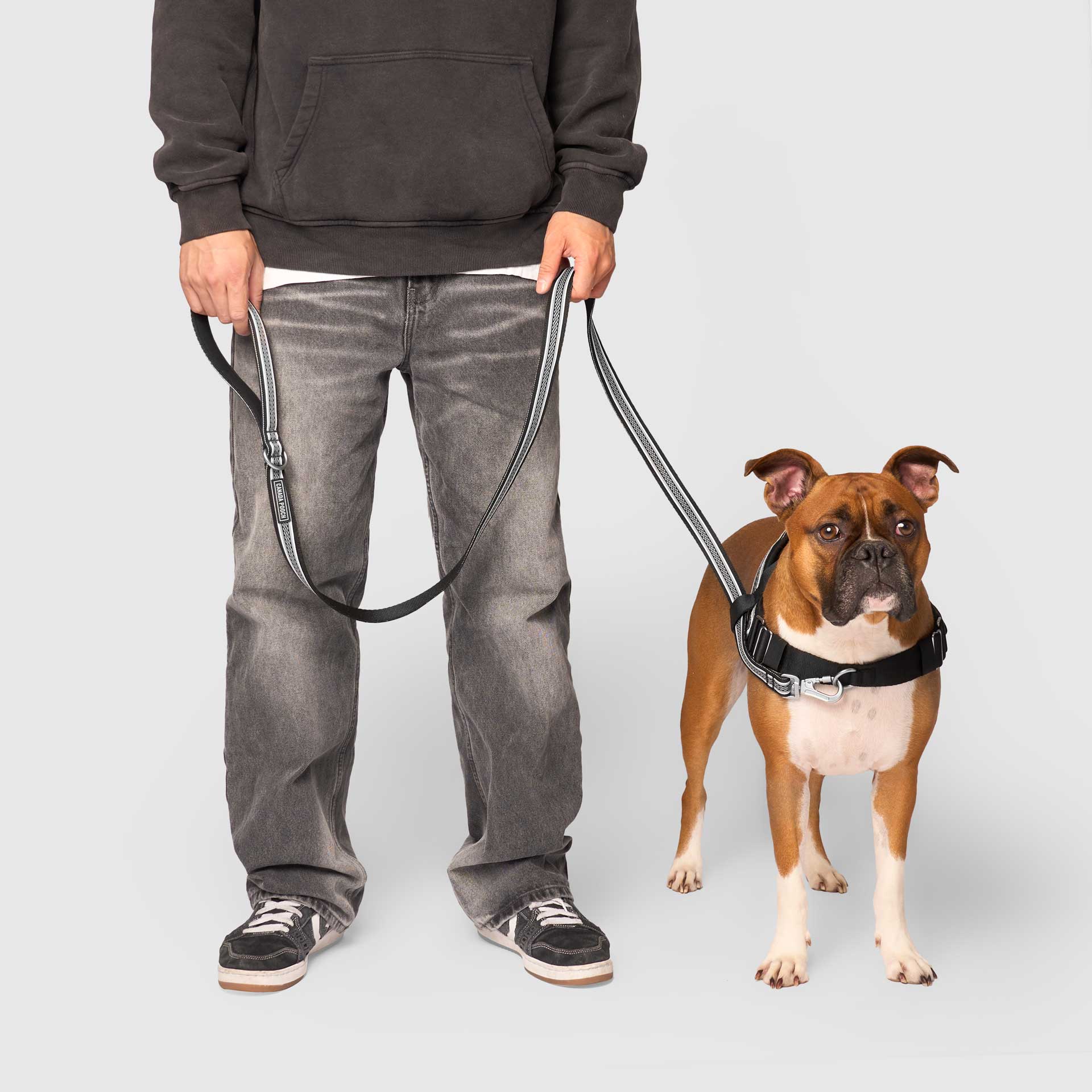 Best Selling Dog Clothes